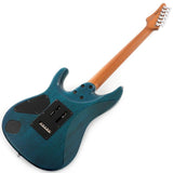 MM1-TAB_[Martin_Miller_AZ_Signature_Model]_【Special_Price_due_to_scratches】_03