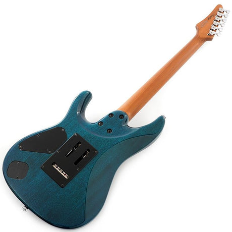 MM1-TAB_[Martin_Miller_AZ_Signature_Model]_【Special_Price_due_to_scratches】_03