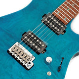 MM1-TAB_[Martin_Miller_AZ_Signature_Model]_【Special_Price_due_to_scratches】_04