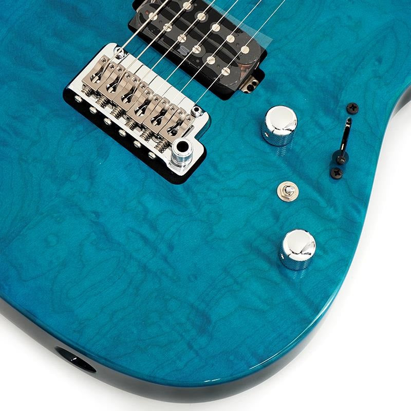 MM1-TAB_[Martin_Miller_AZ_Signature_Model]_【Special_Price_due_to_scratches】_05