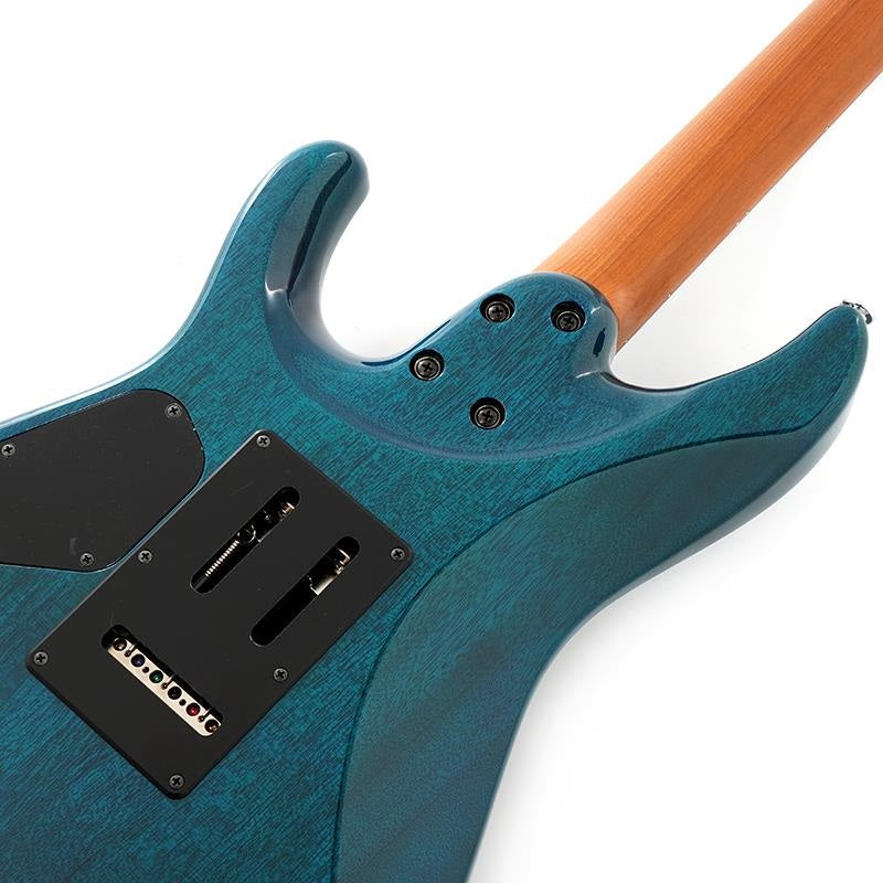 MM1-TAB_[Martin_Miller_AZ_Signature_Model]_【Special_Price_due_to_scratches】_06