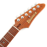 MM1-TAB_[Martin_Miller_AZ_Signature_Model]_【Special_Price_due_to_scratches】_07