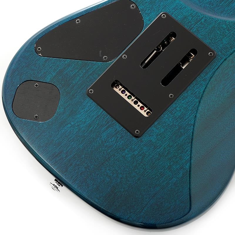 MM1-TAB_[Martin_Miller_AZ_Signature_Model]_【Special_Price_due_to_scratches】_08
