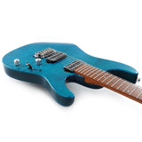 MM1-TAB_[Martin_Miller_AZ_Signature_Model]_【Special_Price_due_to_scratches】_09