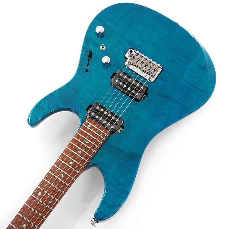 MM1-TAB_[Martin_Miller_AZ_Signature_Model]_【Special_Price_due_to_scratches】_10