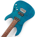 MM1-TAB_[Martin_Miller_AZ_Signature_Model]_【Special_Price_due_to_scratches】_10