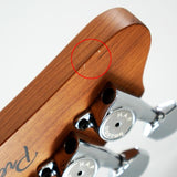 MM1-TAB_[Martin_Miller_AZ_Signature_Model]_【Special_Price_due_to_scratches】_11