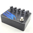 USED_JACKAL_MIDNIGHT_01
