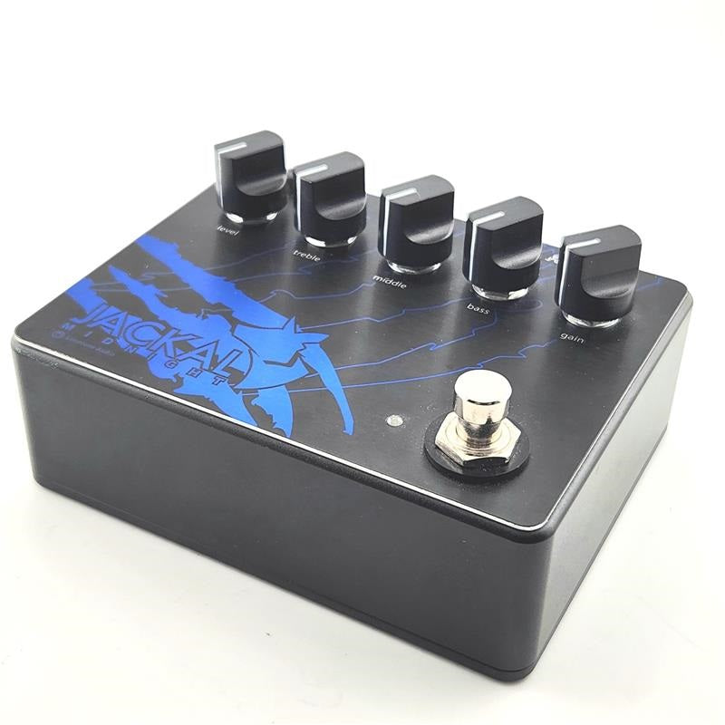 USED_JACKAL_MIDNIGHT_01