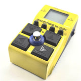 USED_​​MS-200D+_01