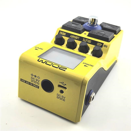 USED_​​MS-200D+_02