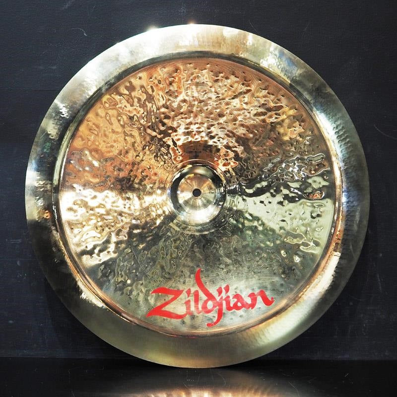USED_​​FX_Oriental_China_Trash_20_[1700g]_02