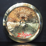 USED_​​FX_Oriental_China_Trash_20_[1700g]_02