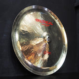 USED_​​FX_Oriental_China_Trash_20_[1700g]_03