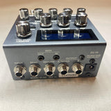 USED_​​IR-200_[AMP_&_IR_CABINET]_03