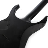 Iron_Label_RGRTB621-BKF_[SPOT_MODEL]_【Special_Price】_06