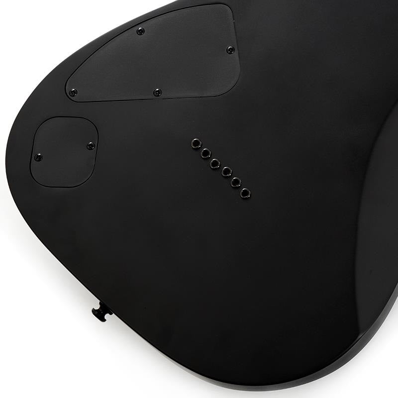 Iron_Label_RGRTB621-BKF_[SPOT_MODEL]_【Special_Price】_08