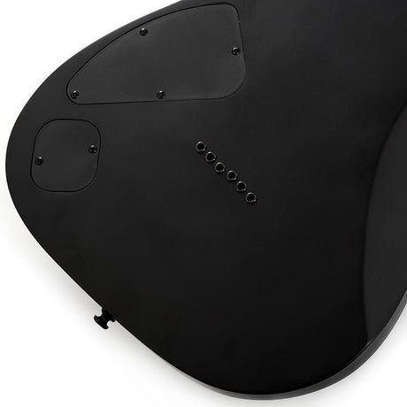 Iron_Label_RGRTB621-BKF_[SPOT_MODEL]_【Special_Price】_08