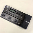 USED_​​GT-1_(BOSS)_[Box_and_instruction_manual_included]_01