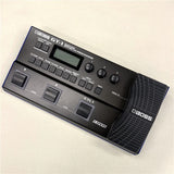 USED_​​GT-1_(BOSS)_[Box_and_instruction_manual_included]_01
