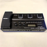 USED_​​GT-1_(BOSS)_[Box_and_instruction_manual_included]_03