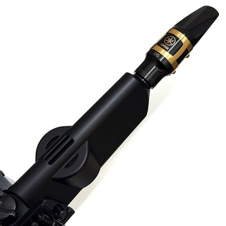 Used_Yamaha_YDS-150_Digital_Saxophone_(1-Month_Warranty)_02