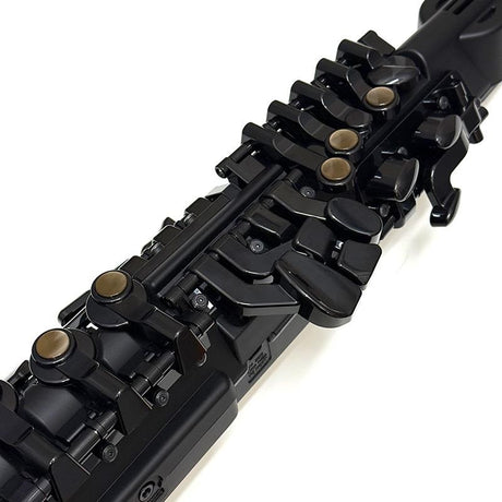 Used_Yamaha_YDS-150_Digital_Saxophone_(1-Month_Warranty)_03