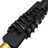 Used_Yamaha_YDS-150_Digital_Saxophone_(1-Month_Warranty)_04