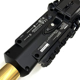 Used_Yamaha_YDS-150_Digital_Saxophone_(1-Month_Warranty)_06
