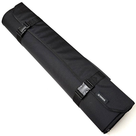Used_Yamaha_YDS-150_Digital_Saxophone_(1-Month_Warranty)_09