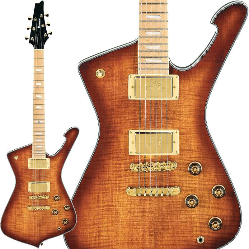 IC420MFM-CML_(Caramel_Burst_Low_Gloss)_[Limited_Model]_01