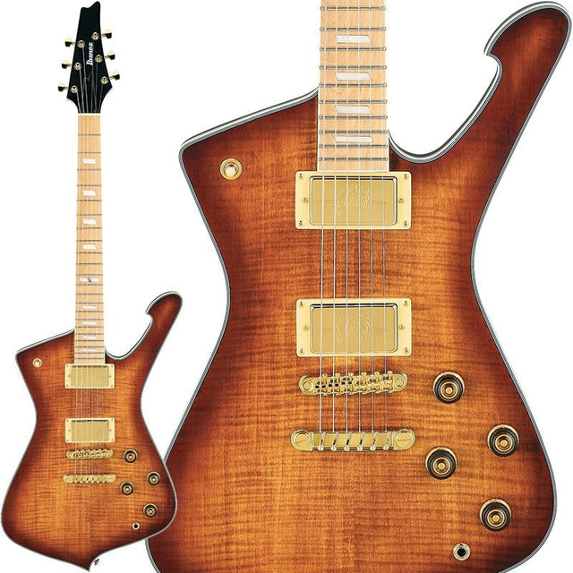 IC420MFM-CML_(Caramel_Burst_Low_Gloss)_[Limited_Model]_01