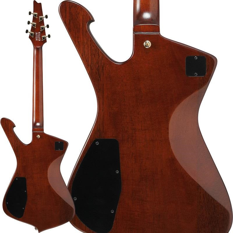 IC420MFM-CML_(Caramel_Burst_Low_Gloss)_[Limited_Model]_02