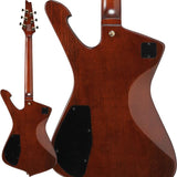 IC420MFM-CML_(Caramel_Burst_Low_Gloss)_[Limited_Model]_02