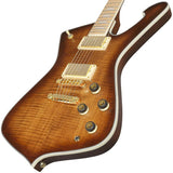 IC420MFM-CML_(Caramel_Burst_Low_Gloss)_[Limited_Model]_03