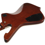 IC420MFM-CML_(Caramel_Burst_Low_Gloss)_[Limited_Model]_04