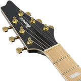 IC420MFM-CML_(Caramel_Burst_Low_Gloss)_[Limited_Model]_05