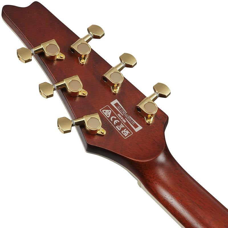 IC420MFM-CML_(Caramel_Burst_Low_Gloss)_[Limited_Model]_06