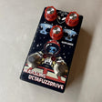 USED_​​Marsling_Octafuzzdrive_01