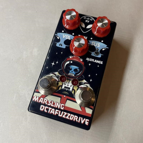 USED_​​Marsling_Octafuzzdrive_01