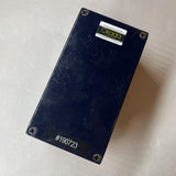 USED_​​Marsling_Octafuzzdrive_02