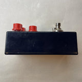 USED_​​Marsling_Octafuzzdrive_03