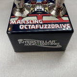 USED_​​Marsling_Octafuzzdrive_05
