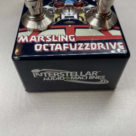 USED_​​Marsling_Octafuzzdrive_05