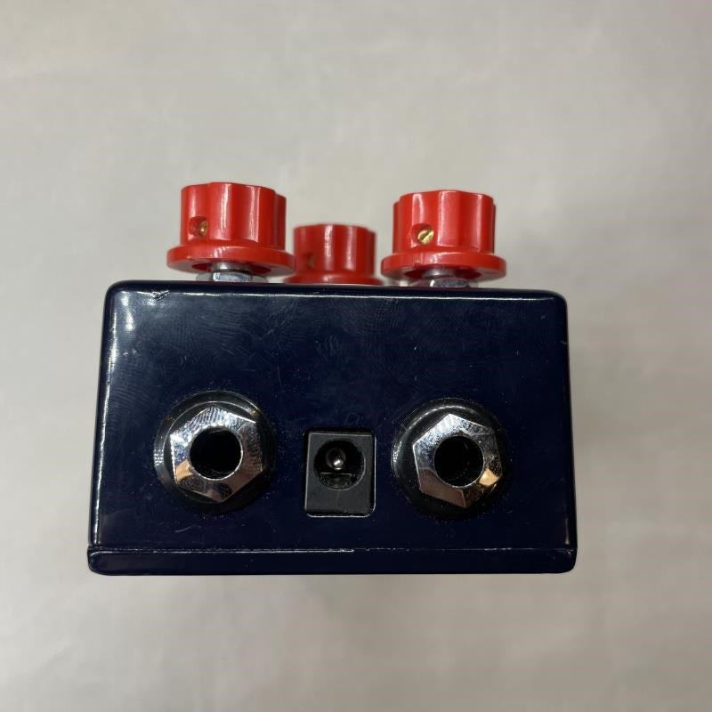 USED_​​Marsling_Octafuzzdrive_06
