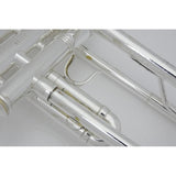 Used_E-BENGE_Claude_Gordon_Model_SP_#234__0_Bb_Trumpet_06