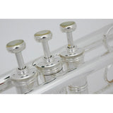 Used_E-BENGE_Claude_Gordon_Model_SP_#234__0_Bb_Trumpet_08
