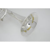 Used_E-BENGE_Claude_Gordon_Model_SP_#234__0_Bb_Trumpet_09