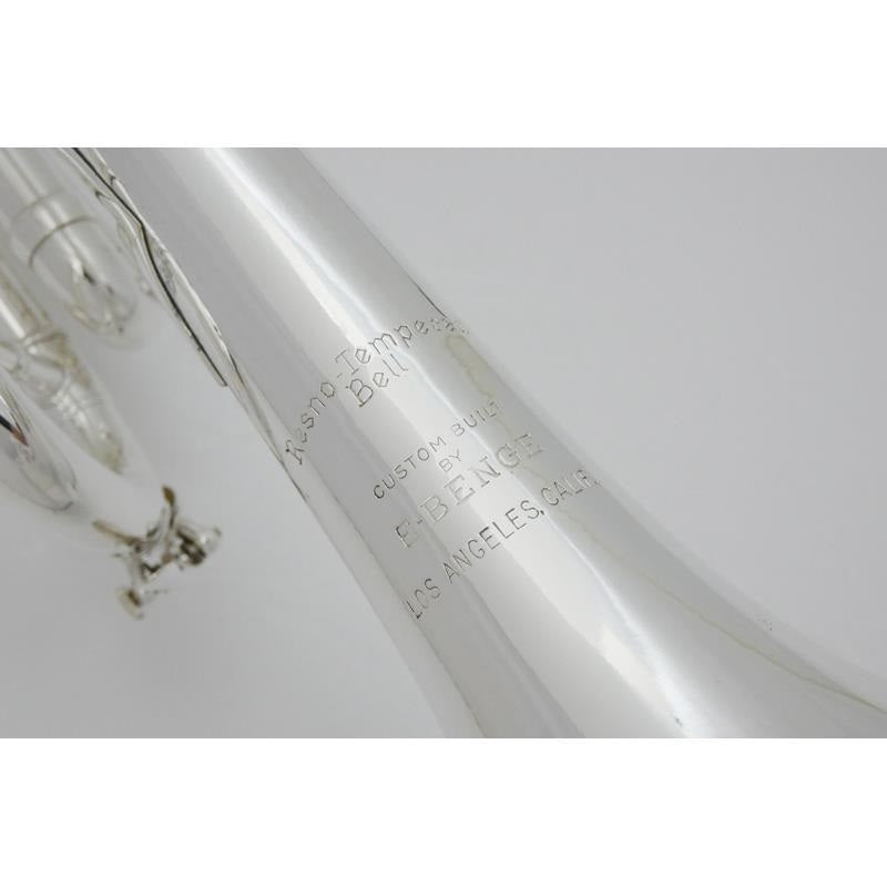 Used_E-BENGE_Claude_Gordon_Model_SP_#234__0_Bb_Trumpet_10