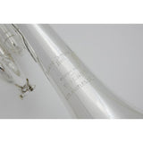 Used_E-BENGE_Claude_Gordon_Model_SP_#234__0_Bb_Trumpet_10